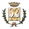 Sclafani
