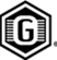 Scooterworks Usa Llc