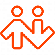 Scope Enterprises