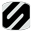 Scosche Inc