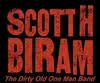 Scott H Biram