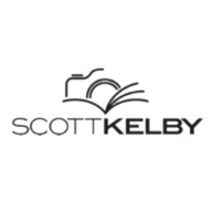 Scott Kelby