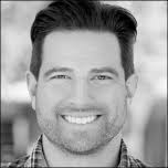 Scott Mcgillivray