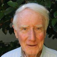 Scott Peter Dale