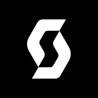 Scott Sports