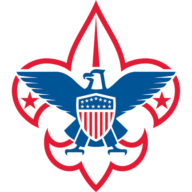 Scouting America