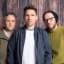 Scouting For Girls