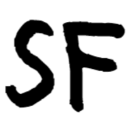 Screaming Females