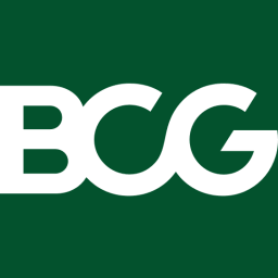 Screen Technology Group Inc 
