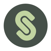 Scumfrog