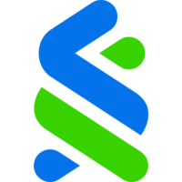 Scz Products