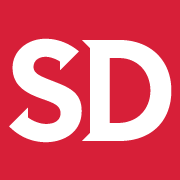 Sds