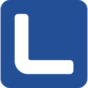 Se Electronic