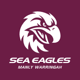 Sea Eagles