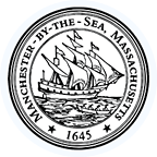 Sea Side Incorporation