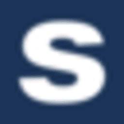 Seajet