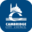 Seal Press Ca 