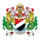Sealand