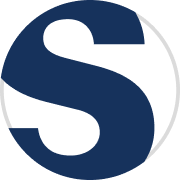 Seasalt
