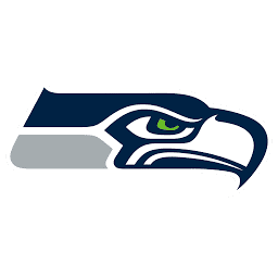 Seattle