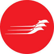 Seaways