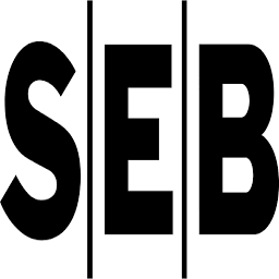 Seb Man