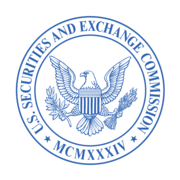 Sec C