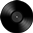 Secret Records Limited