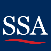 Security Centers Inc 