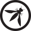 Security Project