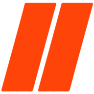 Securon