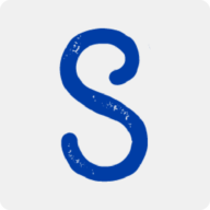 Sedal
