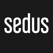 Sedus