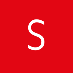 Seeburger
