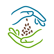 Seed Savers