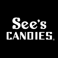 Seescandies