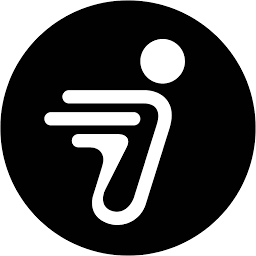 Segway Inc