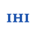 Sei Industries