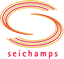 Seicha