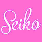 Seik