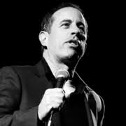 Seinfeld