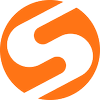 Seitr