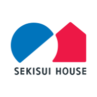 Sekisui