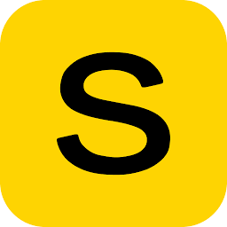 Sekonda