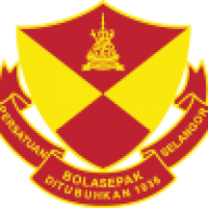 Selangor