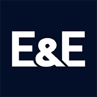 Select Publishing Llc