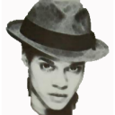 Selecter