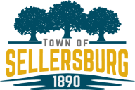 Sellers