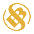 Sellier Bellot