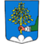 Sembrancher
